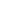 日照市关于我们